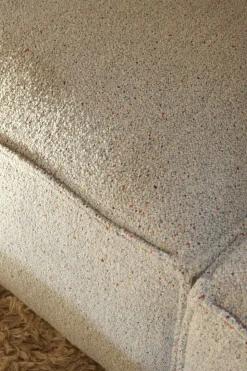 Catena Sofa - Large