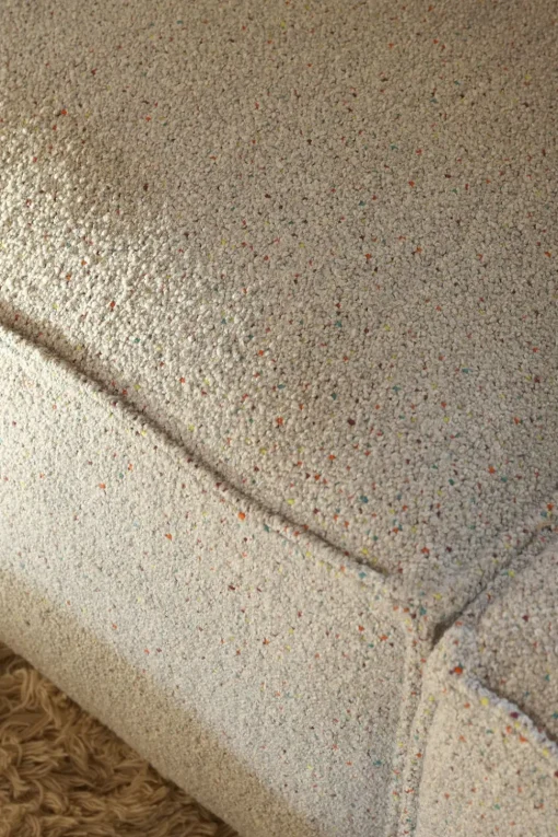 Catena Sofa - Large