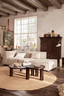 Catena Sofa - Large