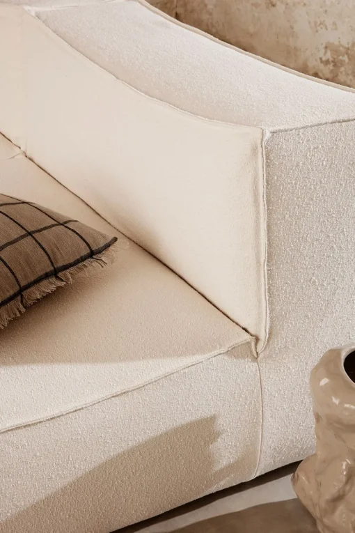 Catena Sofa - Large