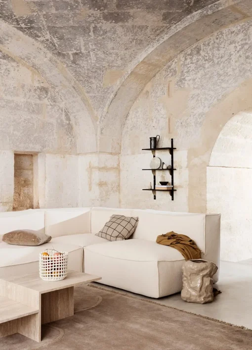 Catena Sofa - Large