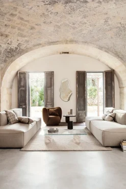 Catena Sofa - Large