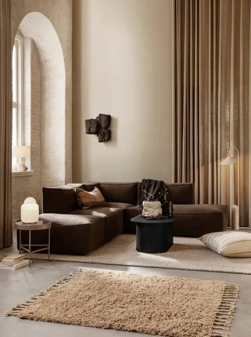 Catena Sofa - Large