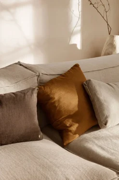 Catena Sofa - Large