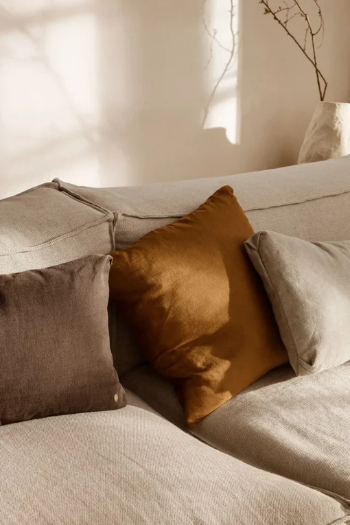 Catena Sofa - Large