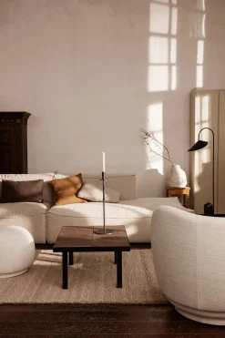 Catena Sofa - Large