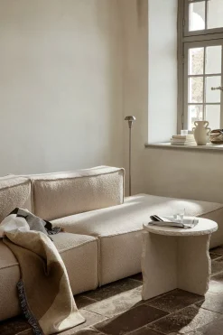Catena Sofa - Large