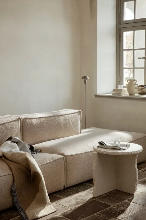 Catena Sofa - Large