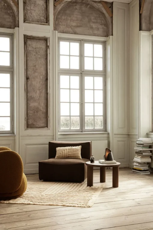 Catena Sofa - Large
