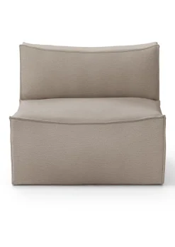 Catena Sofa - Small