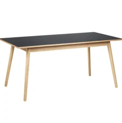 C35B by Poul M. Volther