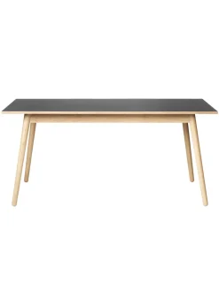 C35B by Poul M. Volther