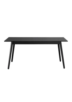 C35B by Poul M. Volther