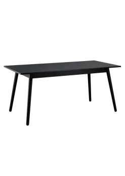 C35B by Poul M. Volther