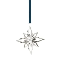 Cc 2024 Christmas Mobile Star