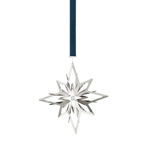 Cc 2024 Christmas Mobile Star