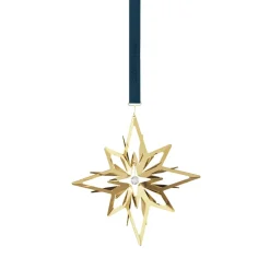 Cc 2024 Christmas Mobile Star