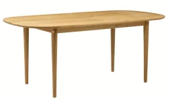 C63E Bjørk Unit10