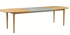 C63E Bjørk Unit10