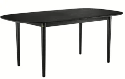 C63E Bjørk Unit10