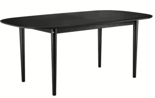 C63E Bjørk Unit10