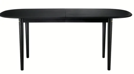 C63E Bjørk Unit10