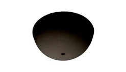 Ceiling Rose