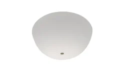 Ceiling Rose