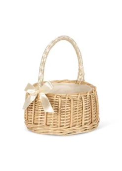 Celebration basket