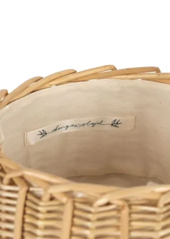 Celebration basket