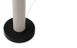 Cellu Floor Lamp