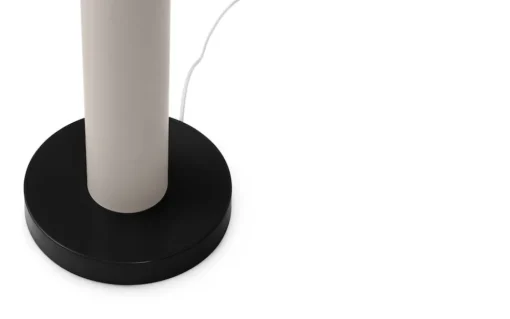 Cellu Floor Lamp