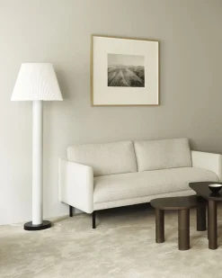 Cellu Floor Lamp