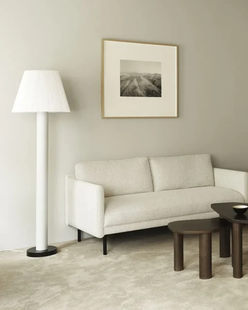Cellu Floor Lamp