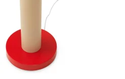 Cellu Floor Lamp
