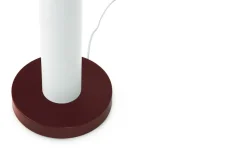 Cellu Floor Lamp
