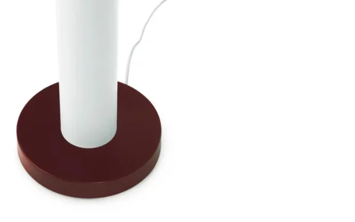 Cellu Floor Lamp