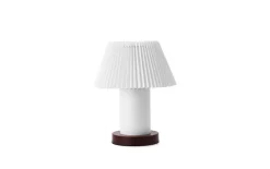 Cellu Table Lamp
