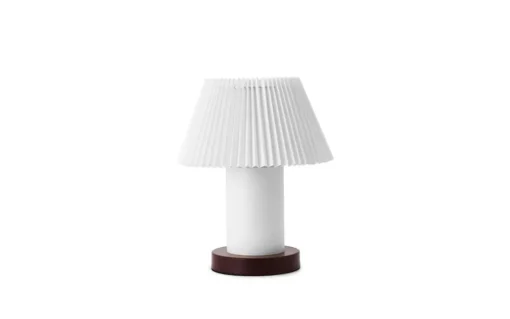 Cellu Table Lamp