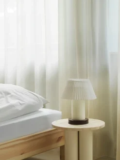 Cellu Table Lamp