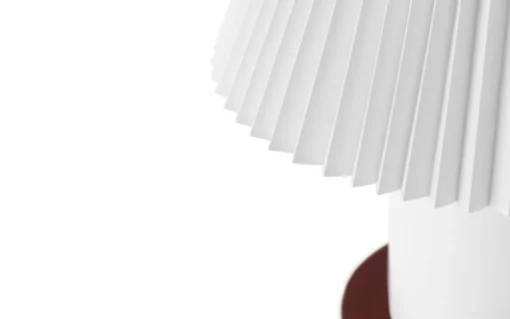 Cellu Table Lamp