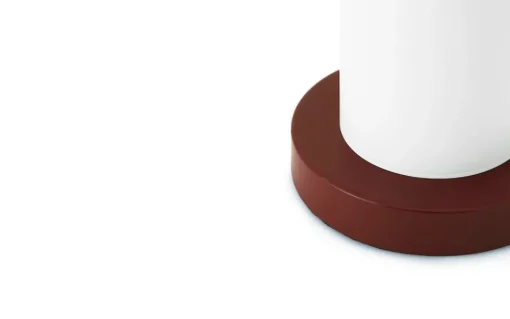 Cellu Table Lamp