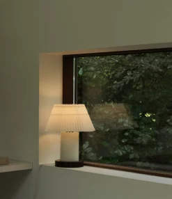 Cellu Table Lamp
