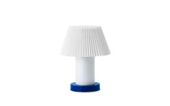 Cellu Table Lamp