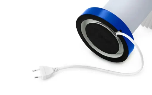 Cellu Table Lamp