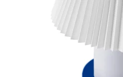 Cellu Table Lamp