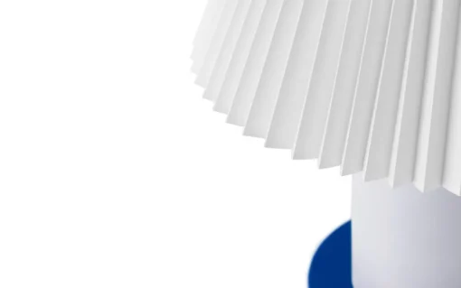 Cellu Table Lamp
