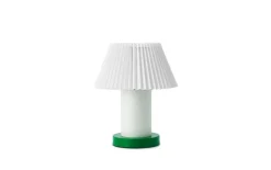 Cellu Table Lamp