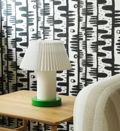 Cellu Table Lamp