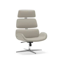 Cento Home Armchair - High / By O&M Design